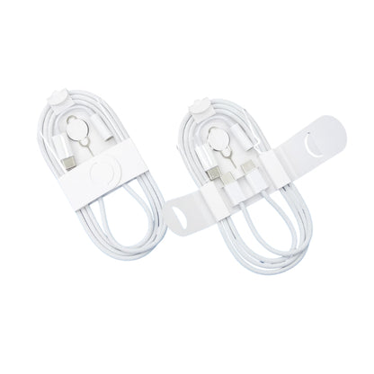 MAG+ 3 in 1 Cable Set 60W