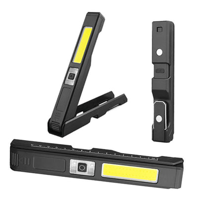 MAG+ Multifunctional LED Work Light