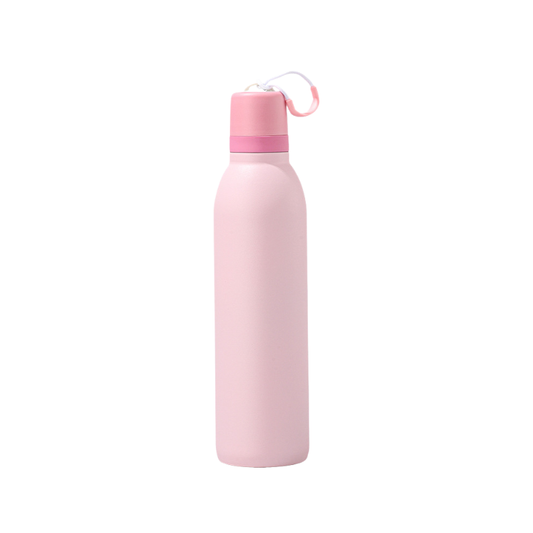 MAG+ Twist Thermal Bottle 500ml