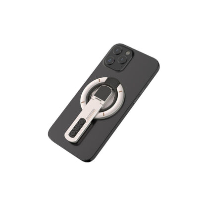 MAG+ Double Sided Magnetic Phone Holder