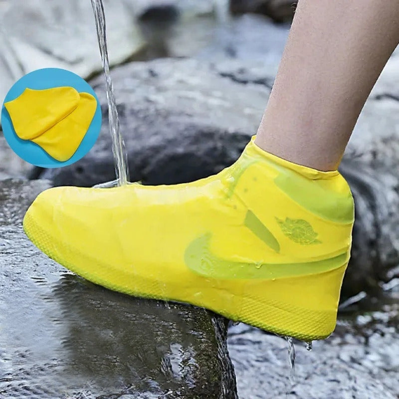MAG+ Waterproof Shoe Cover M