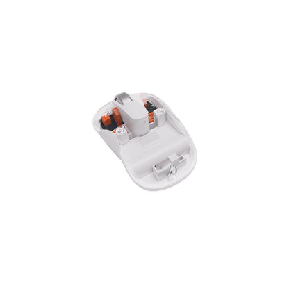 MAG+ Transparent Wireless Mouse V2