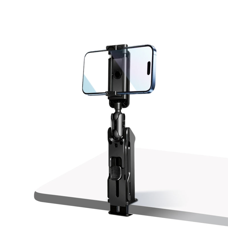 MAG+ Magnetic Travel Phone Holder