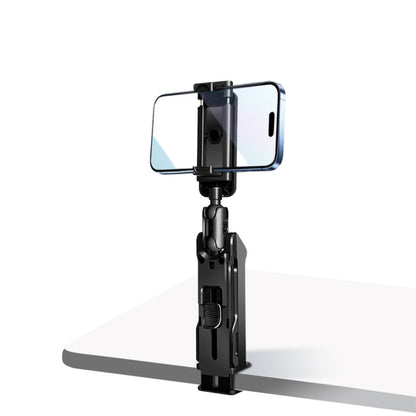 MAG+ Magnetic Travel Phone Holder