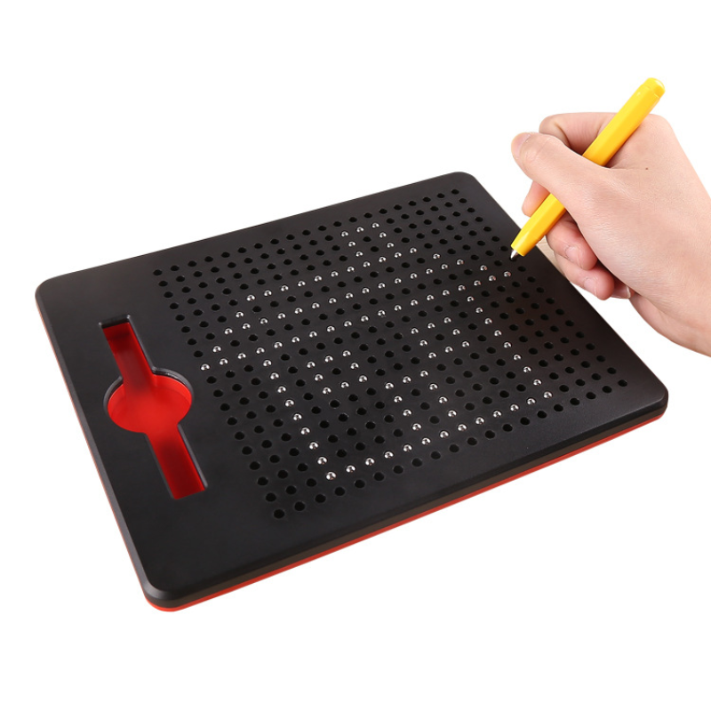 MAG+ Magnetic Drawing Board
