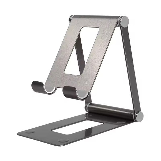 MAG+ Foldable Light Metal Stand