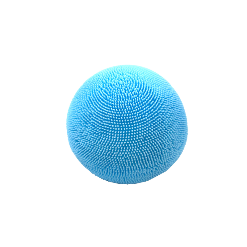 MAG+ Fuzz Ball