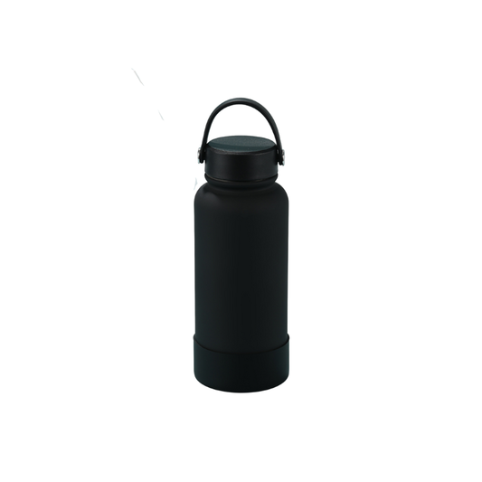 MAG+ 304SS Bottle 650ml