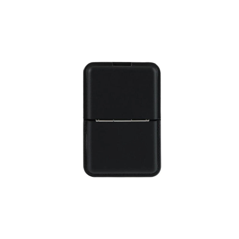 MAG+ Magnetic Card Holder with Stand (17)
