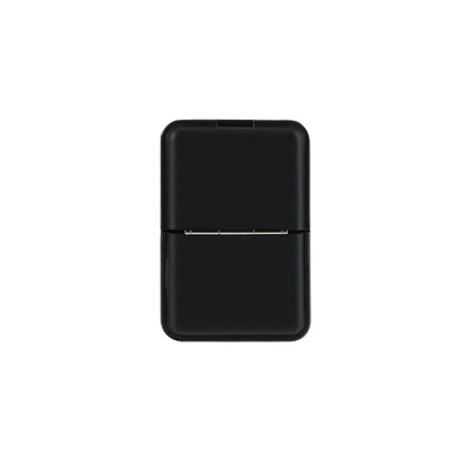 MAG+ Magnetic Card Holder with Stand (17)