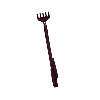 MAG+ Extendable Telescopic Back Scratcher