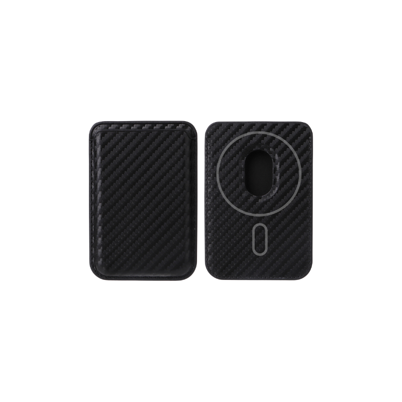 MAG+ CF Magnetic Card Holder