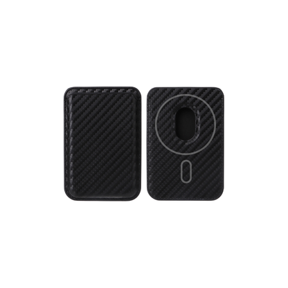 MAG+ CF Magnetic Card Holder