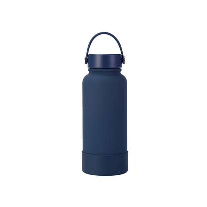 MAG+ 304SS Bottle 1000ml
