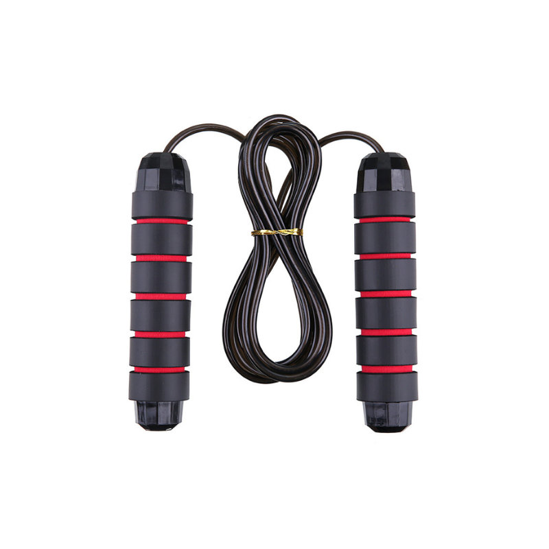 MAG+ Skipping Rope