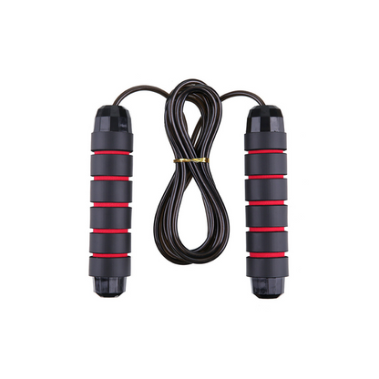 MAG+ Skipping Rope
