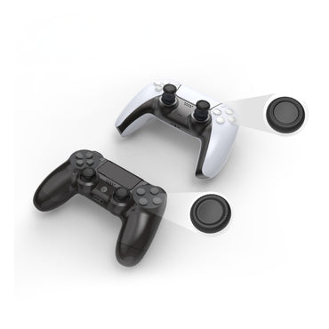 MAG+ Silicone Thumb Grips (6s) for PS