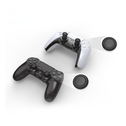 MAG+ Silicone Thumb Grips (6s) for PS