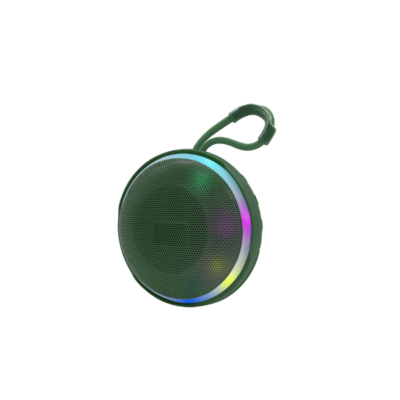 MAG+ Portable Wireless Speaker JR Pop