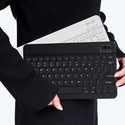 MAG+ Wireless Keyboard and Mouse Combo