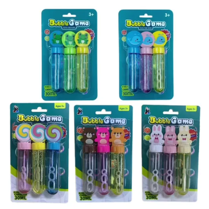 MAG+ Bubble Wands v2 (3s)