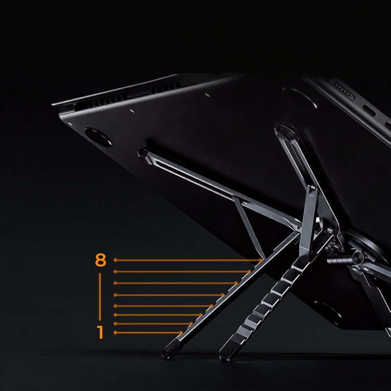 MAG+ Travel Portable Stand