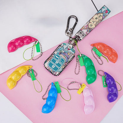 MAG+ Couples Bean Toy