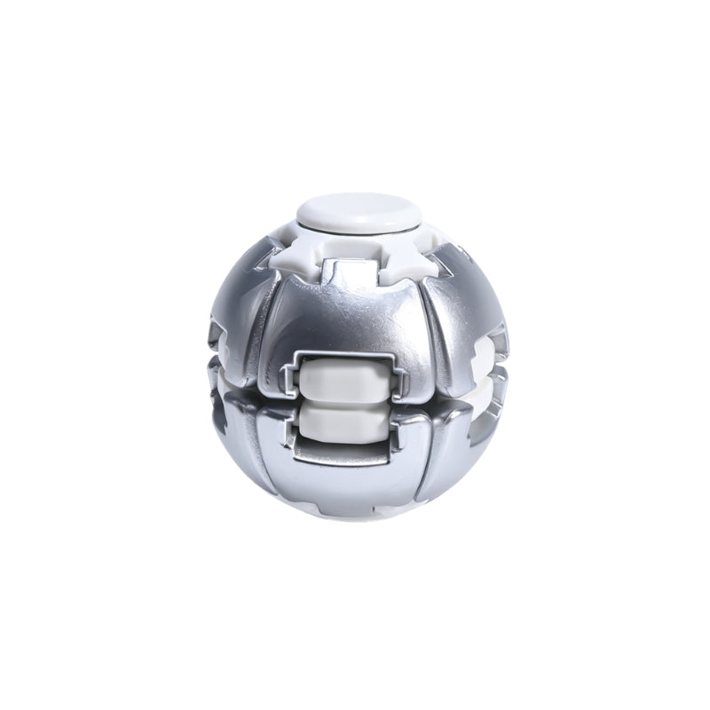 MAG+ Rotating Fidget Ball