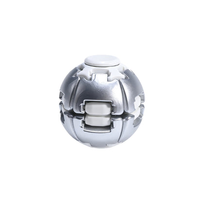 MAG+ Rotating Fidget Ball