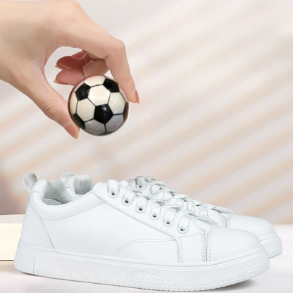 MAG+ Sneaker Balls (6s)