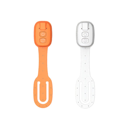 MAG+ Mini LED Reading Light