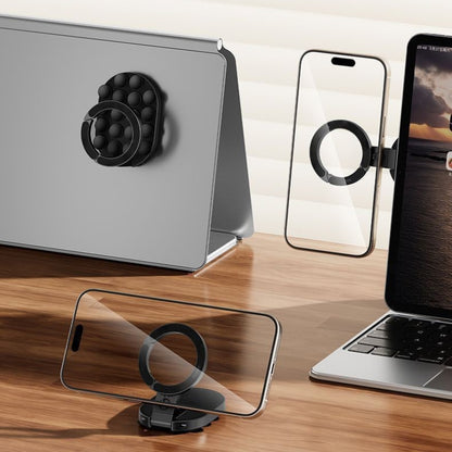 MAG+ Magnetic Suction Holder