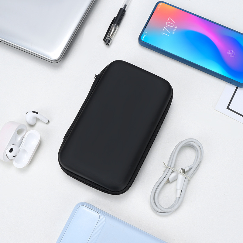 MAG+ Digital Storage Pouch