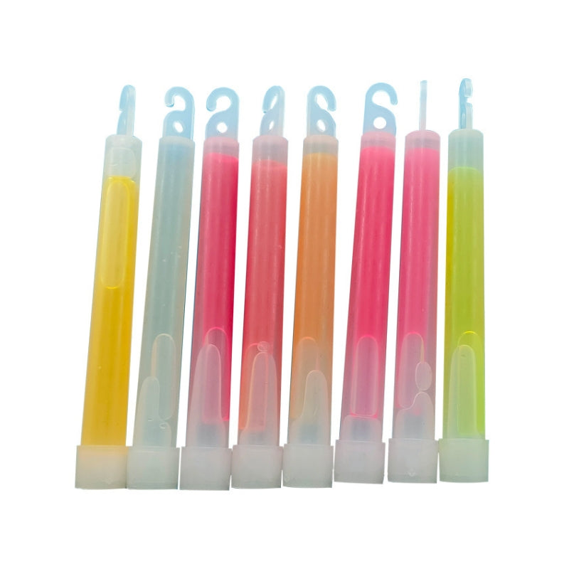 MAG+ Glow Stick