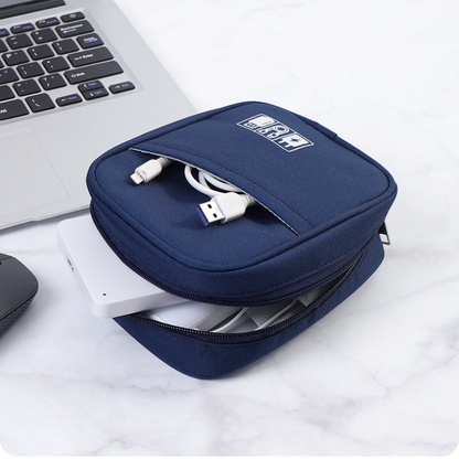 MAG+ Digital Gadget Pouch