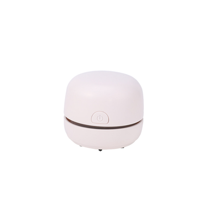 MAG+ Rechargeable Desktop Cleaner
