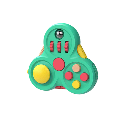 MAG+ Fidget Toy