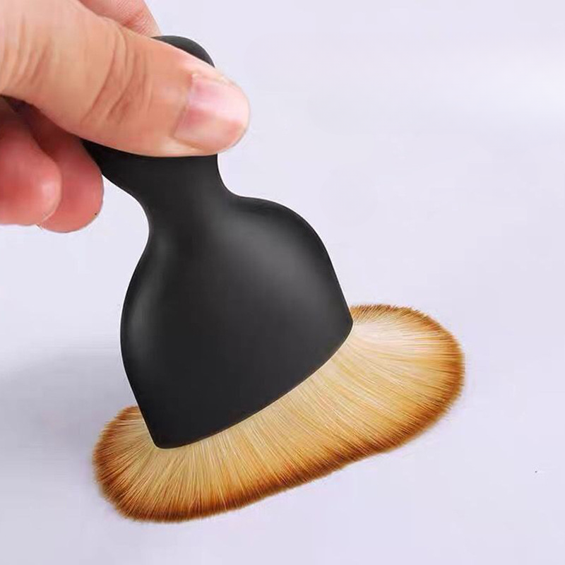 MAG+ Multifunctional Cleaning Brush