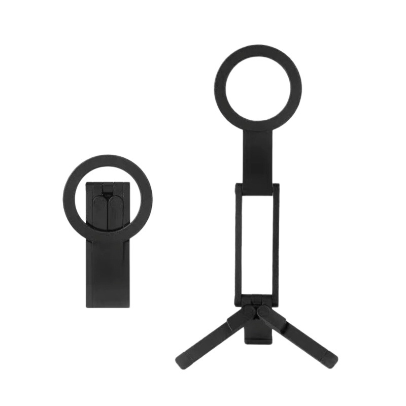 MAG+ Foldable Magnetic Phone Tripod