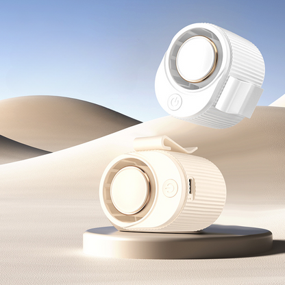MAG+ Portable Waist Fan