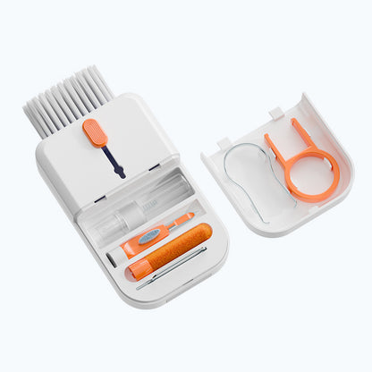 MAG+ 11 in 1 Cleaning Kit