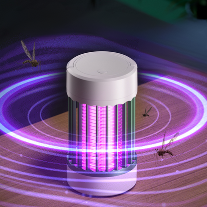 MAG+ Electric Mosquito Killer Lamp