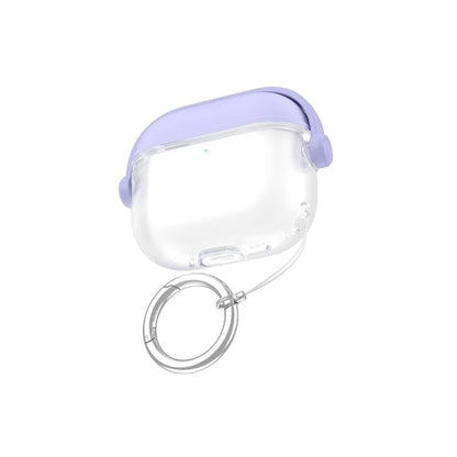 MAG+ Snap Lock AirPods 4 Case