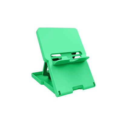 MAG+ N-Game Device Holder