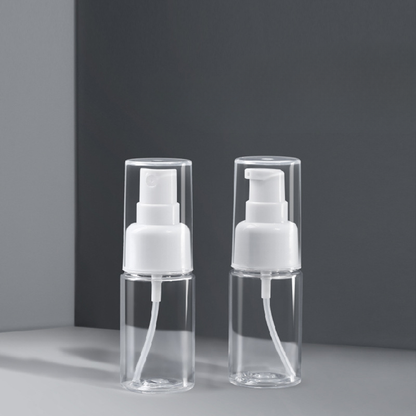 MAG+ Travel Container Set $3.90