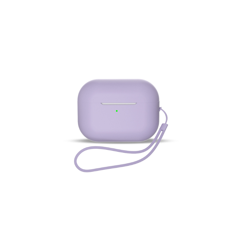 MAG+ AirPods Pro 3 Silicone Case