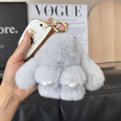 MAG+ Keychain Accessories $3