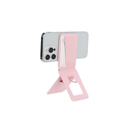 MAG+ Tripod Magnetic Card Holder