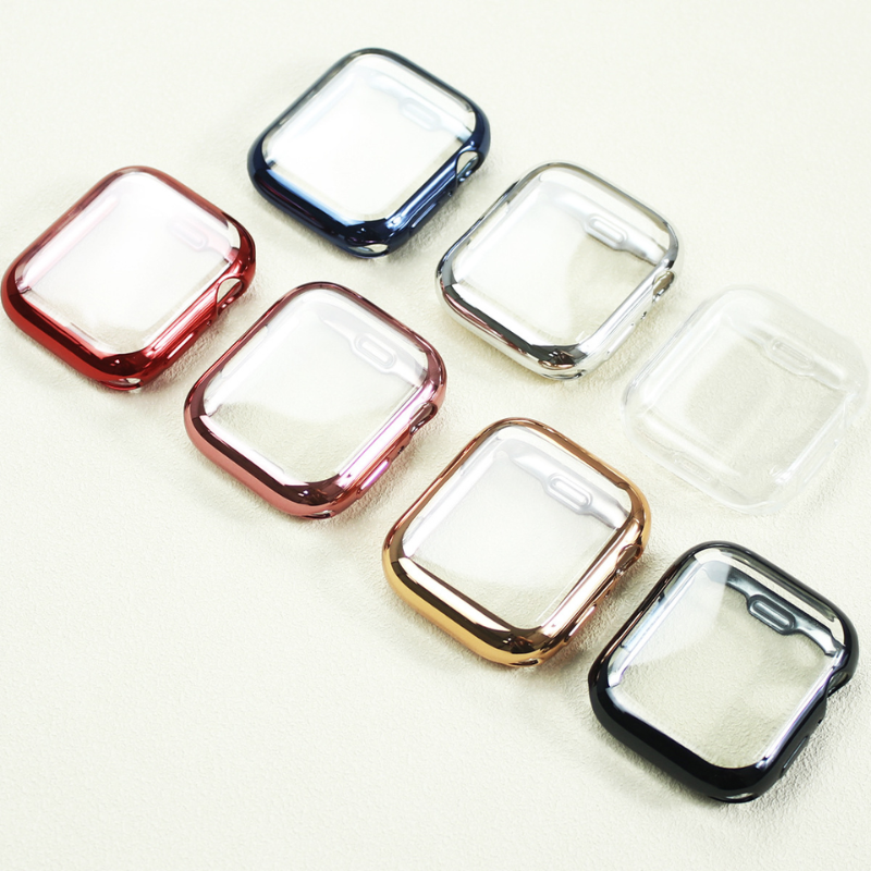 MAG+ Series 10 iWatch Case 42mm