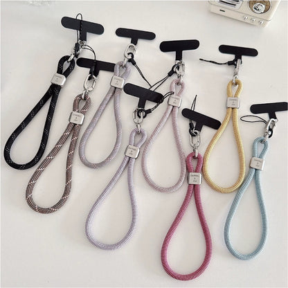 MAG+ Mobile Wrist Strap with Patch